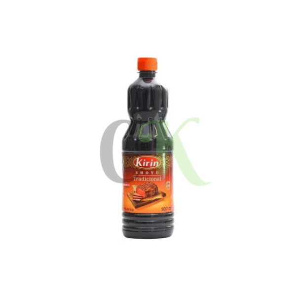 shoyu kirin 900ml